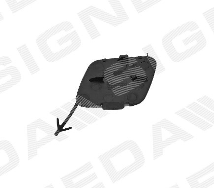  Signeda PAD99080CA ціна, від 11.53 USD