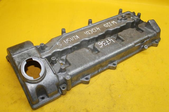  Mercedes A6280160005 ціна, від 50.66 USD