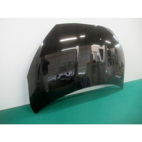 53301K0010 Toyota Капот