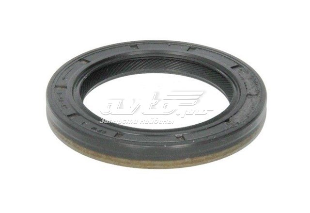 Сальник АКПП/КПП, вихідного/вторинного валу Corteco 01019482 ціна, від 9.41 USD
