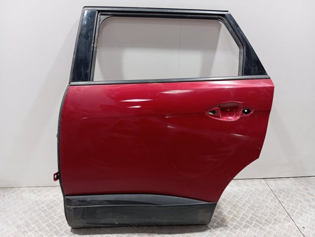  Peugeot/Citroen 9815638880 ціна, від 56.43 USD