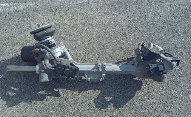  Nissan/Infiniti 490045NA0B