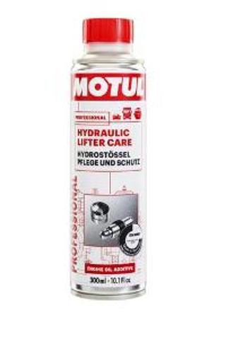  Motul 102215
