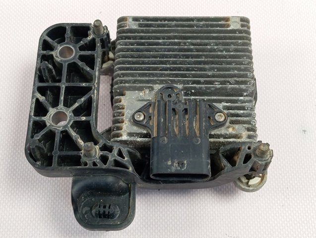 Купити 9840456880 Peugeot/Citroen 