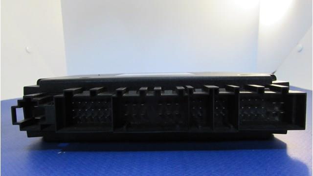  VAG 7L6937049E