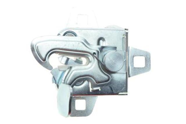 Замок капота 5051681 Autotechteile