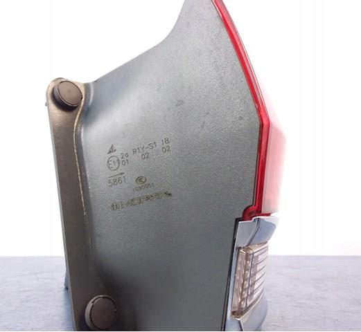 P68110000AE Chrysler 
