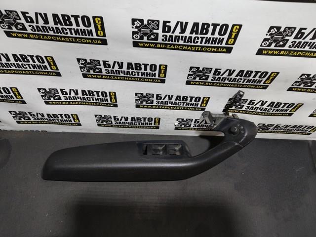  4F1867105A VAG