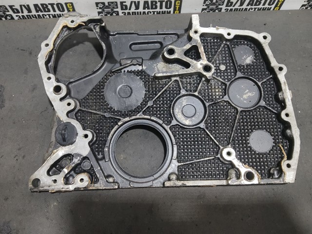 070109211 VAG 