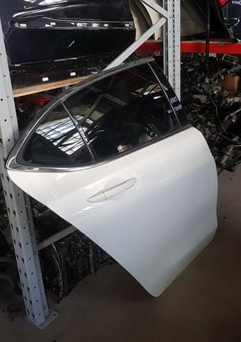 67510TZ3A90ZZ Honda 