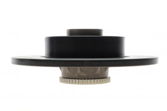 7711948143 Renault (RVI) 