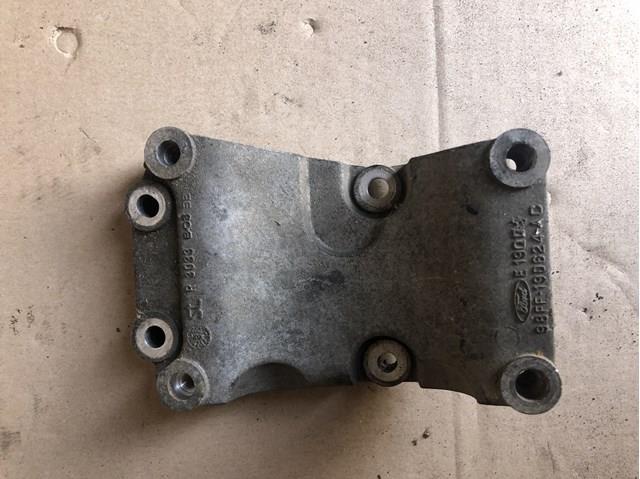 Купити 98FF19D624AC Ford 