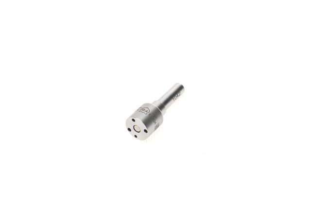 Розпилювач дизельної форсунки Firad ASLA150P1042 ціна, від 29.59 USD