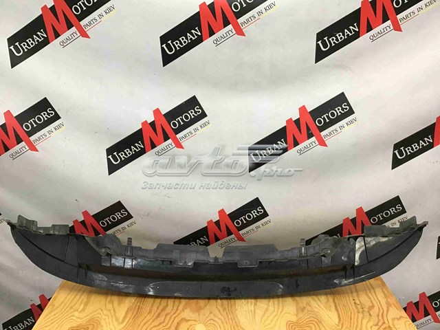 Купити LR083117 Land Rover Кронштейн бампера переднього