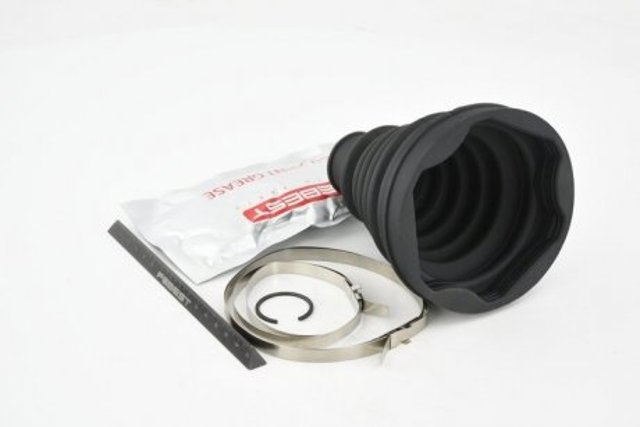  Febest BT2915