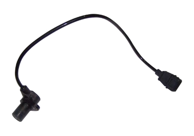  Chery T213611021 ціна, від 6.31 USD