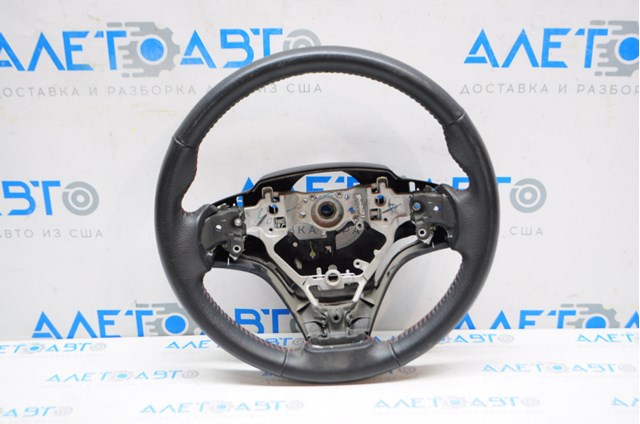 Рульове колесо Toyota 4510006P70C1 ціна, від 103.33 USD