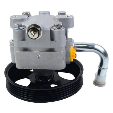 Насос ГПК Glossyautoparts EBY430101A ціна, від 77.60 USD