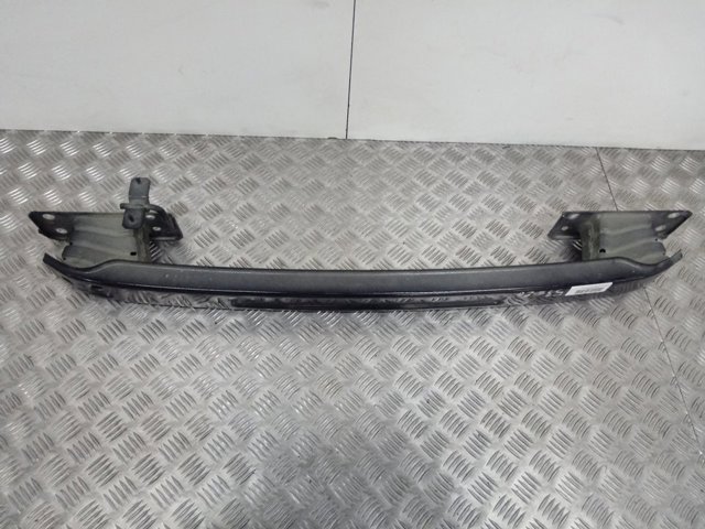  52022654 Fiat/Alfa/Lancia