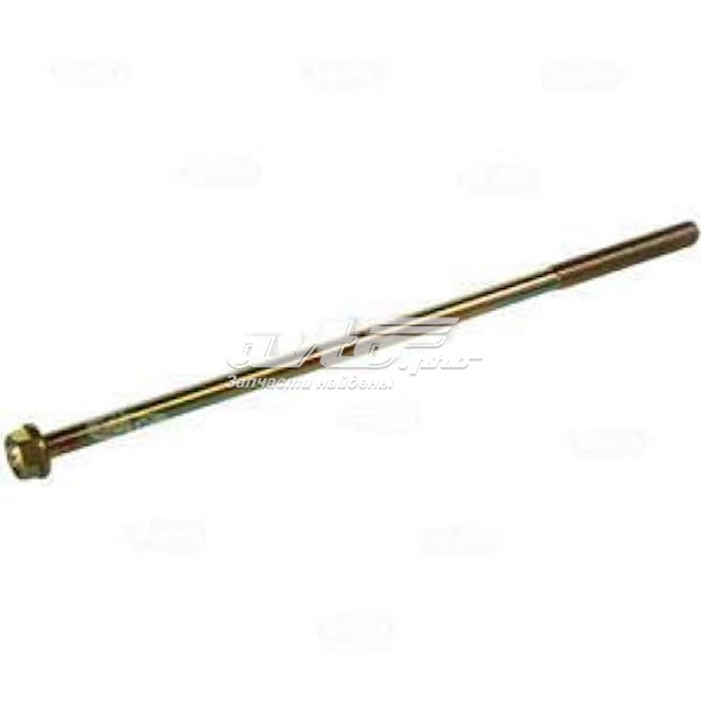  Cargo 231345 ціна, від 1.47 USD