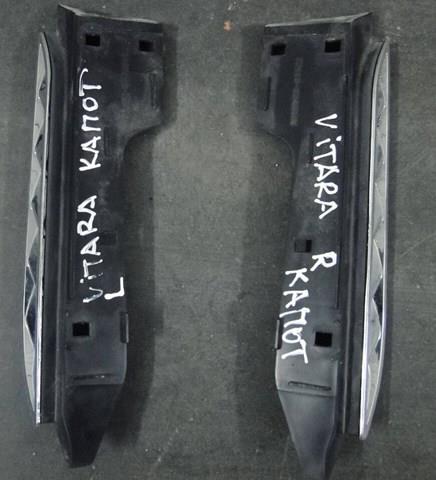Купити 7241065J0 Suzuki 