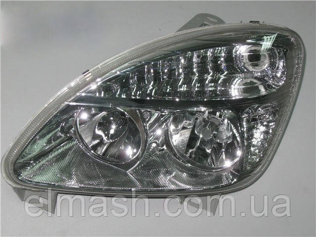  DK 21713712 ціна, від 47.80 USD