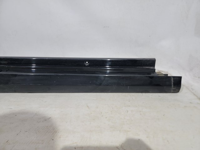  Toyota 7585033130 ціна, від 56.43 USD