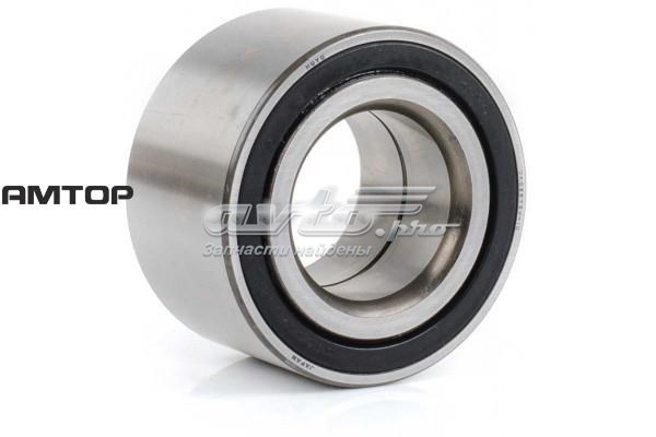 Комплект підшипник маточини передньої Koyo DAC3872W10CS42 ціна, від 21.09 USD