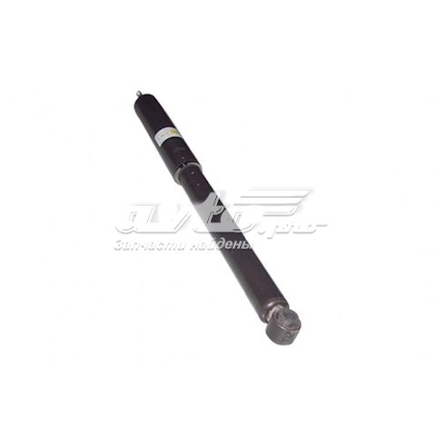 Амортизатор задній Lifan S2915200 ціна, від 22.44 USD