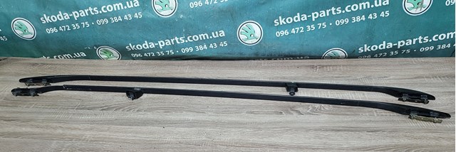 1U9860034B VAG 