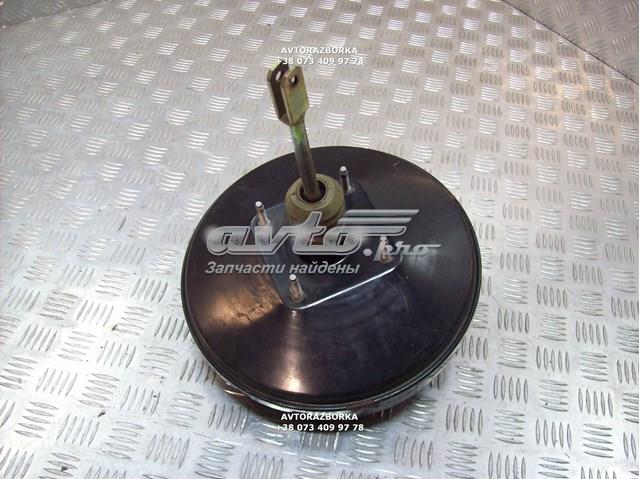  A0004309408 Mercedes