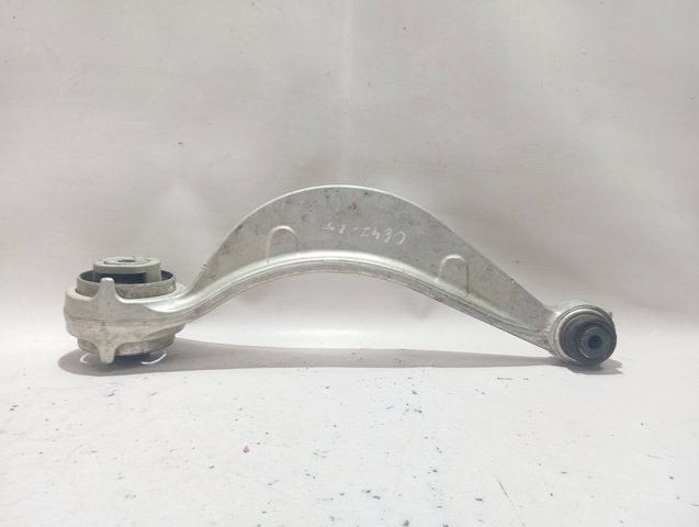  Jaguar HK833C256 ціна, від 63.20 USD
