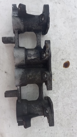  VAG 06A133206RAM ціна, від 11.39 USD