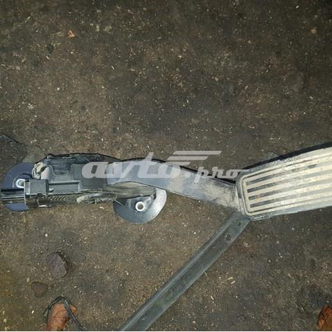  Mazda GS1D41600 ціна, від 30.97 USD