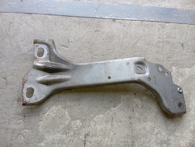  Renault (RVI) 681710004R ціна, від 5.07 USD