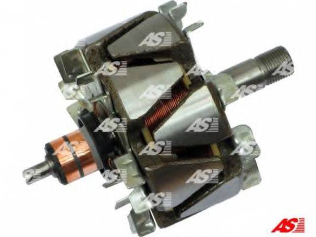 Ротор генератора AS/Auto Storm AR5007