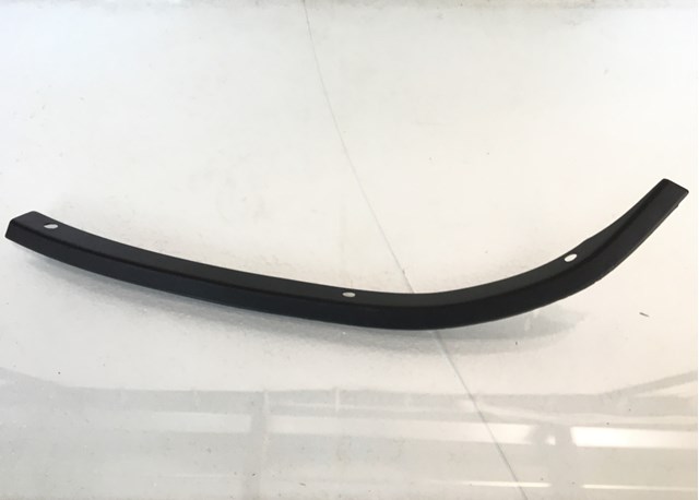 51958157 Chrysler 
