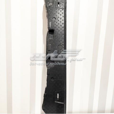 Купити 86520D5000 Hyundai/Kia Абсорбер (наповнювач) бампера переднього