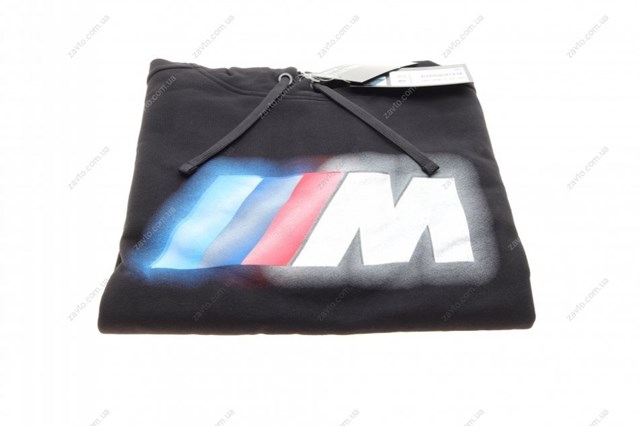 80142466282 BMW 