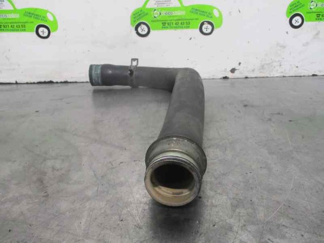 Купити 9620048980 Peugeot/Citroen 