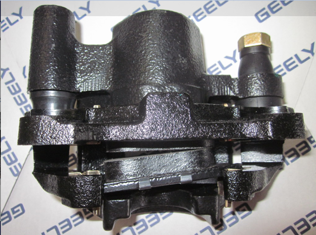  Geely 1014019842 ціна, від 7.22 USD