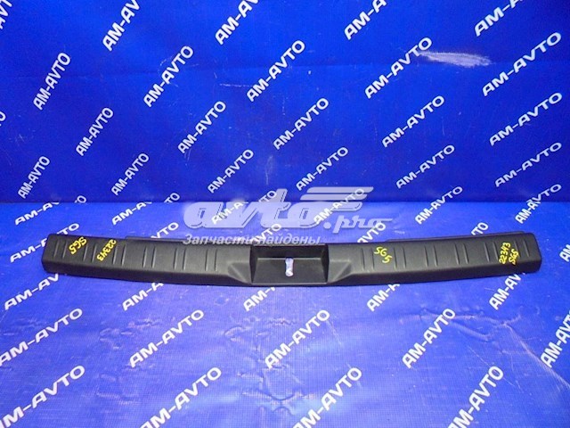 Купити 94026SA000ML Subaru 