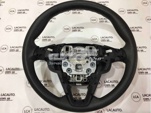Рульове колесо Ford DS7Z3600BE ціна, від 50.68 USD