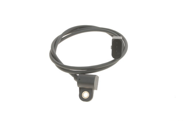 64847226010 Magneti Marelli Датчик розподільного вала