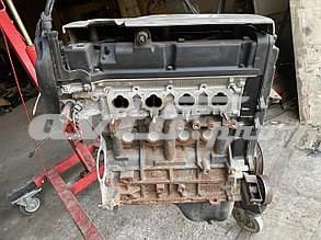 Купити G4EE Hyundai/Kia Двигун