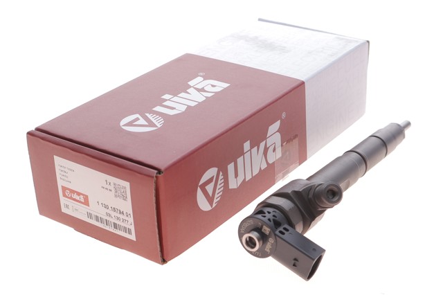 Форсунка інжектора Vika 11301579401