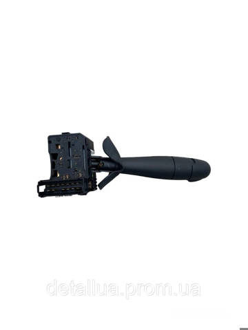 Перемикач підрульовий, правий Renault (RVI) 8200792584 ціна, від 16.91 USD