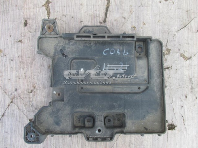 371504L000 Hyundai/Kia 