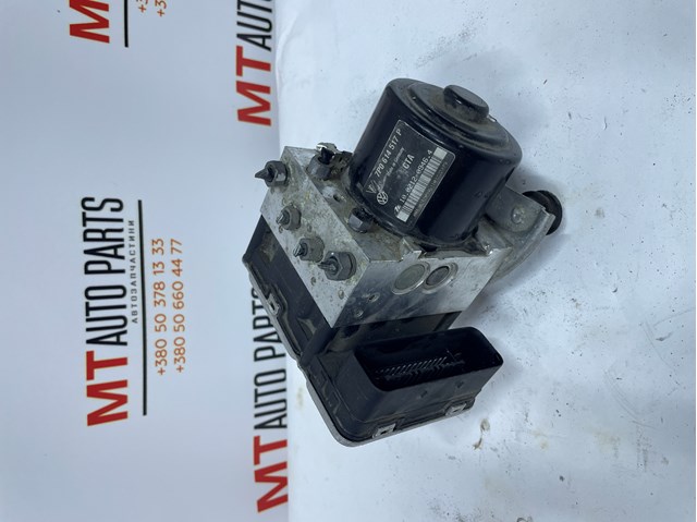  VAG 7P0907379E ціна, від 81.08 USD