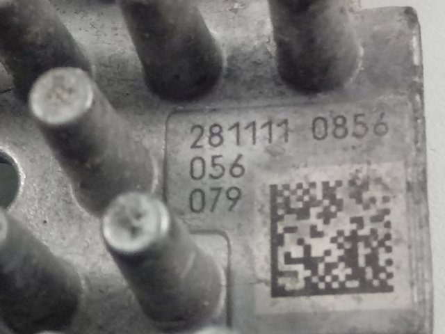  707881 BMW